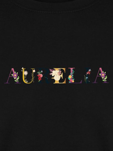 Aurelia