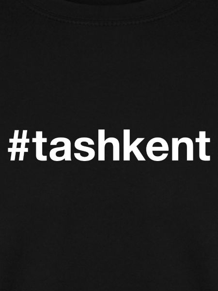 Tashkent Tashkent Uzbekistan Usbekistan