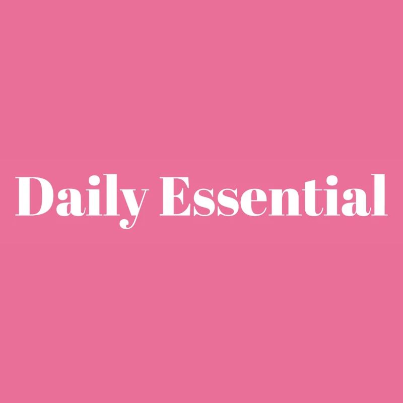 Daily Core