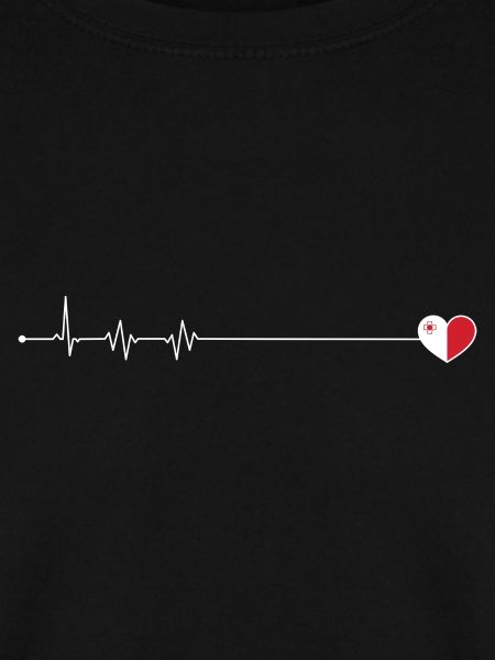 Puls-Herzschlag-Symbol