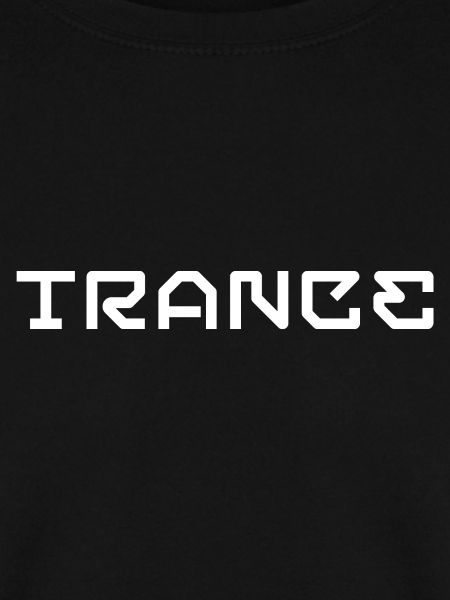 Trance-Musik-Logo