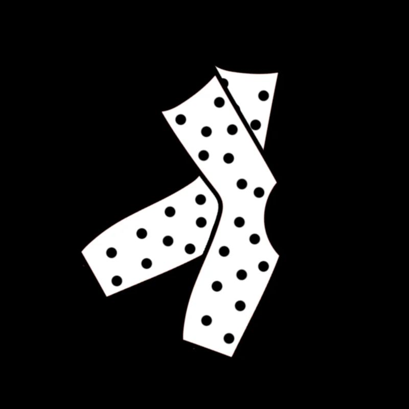 Chaussettes Bas Vetements Pieds