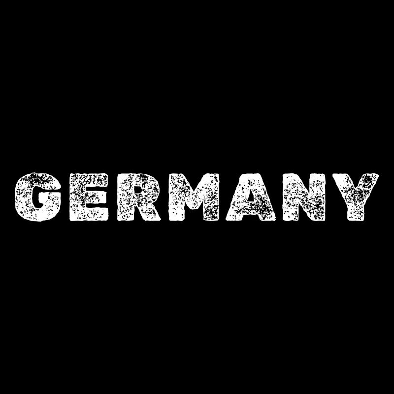 GERMANY