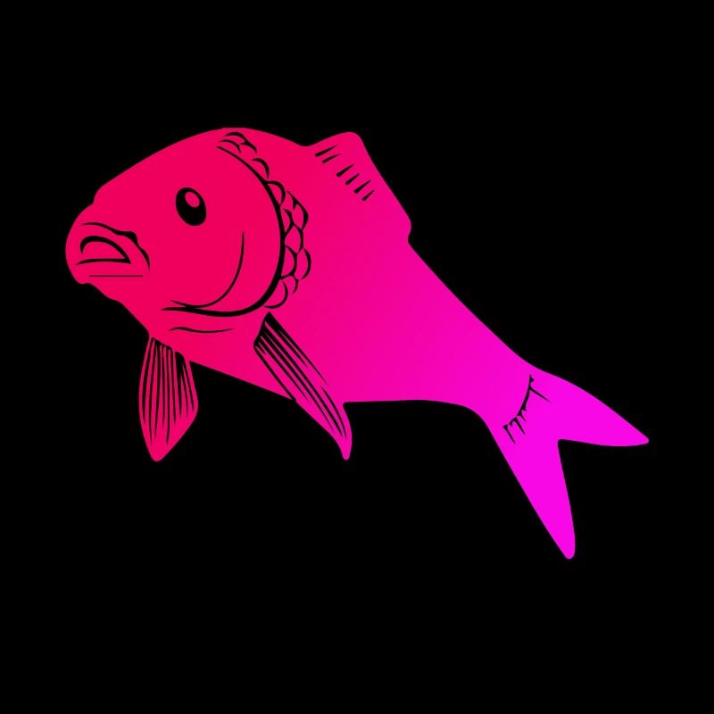 Aquarium fische