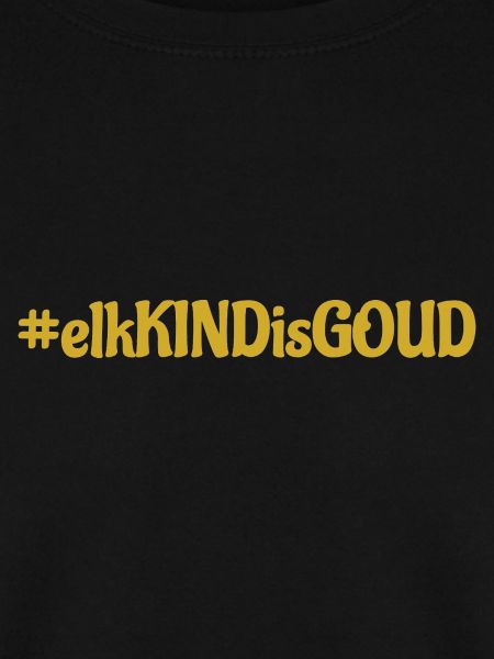#elkKINDisGOUD