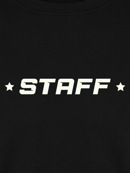Staff