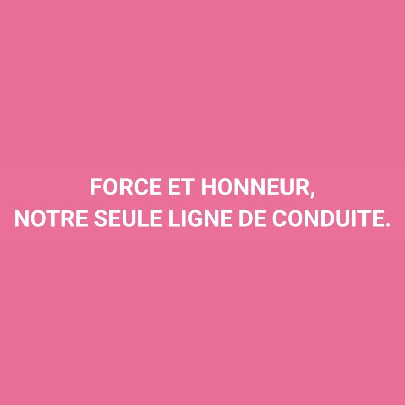 L'Essentiel : Code de Valeurs Suprême