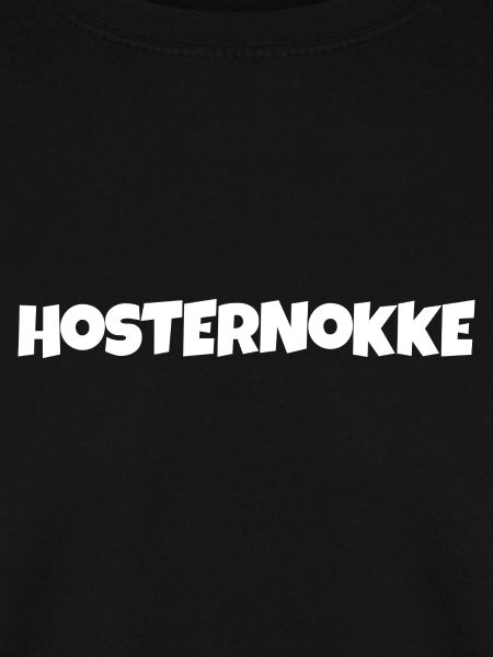 Hosternokke