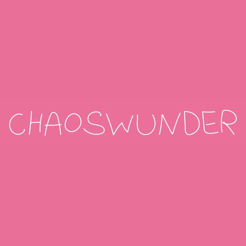 Chaoswunder