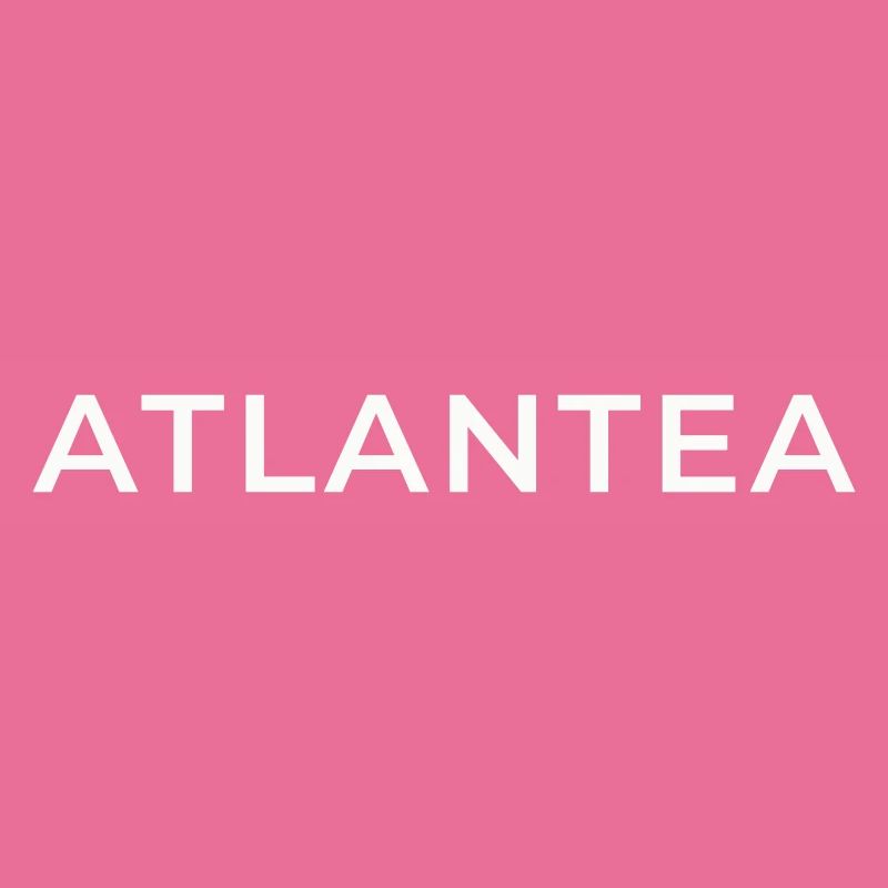 ATLANTEA – Atlantischer Lebensstil