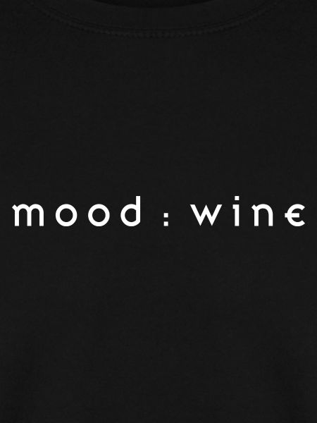 Mood wine
