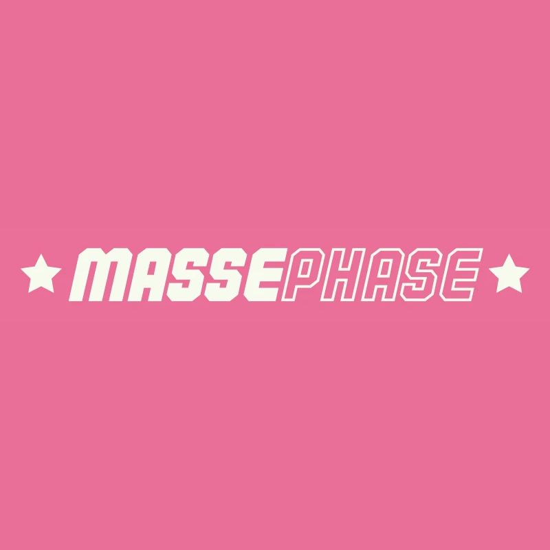 Mass Phase
