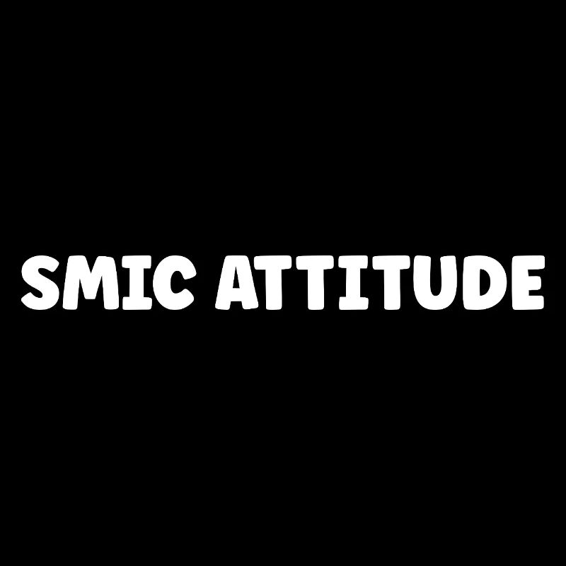 SMIC
