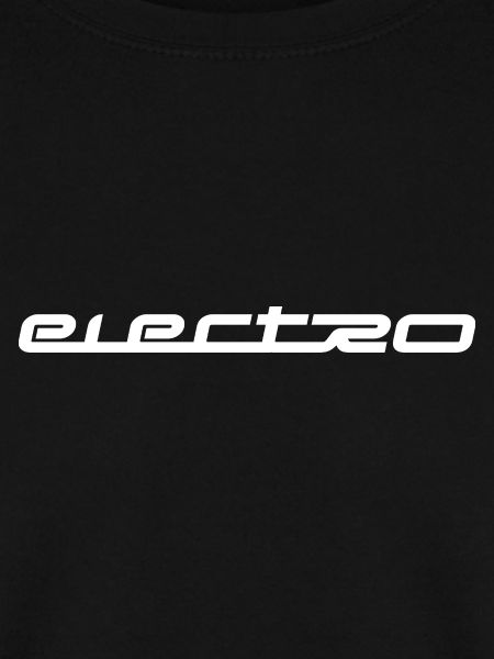 Elektro-Musik-Logo