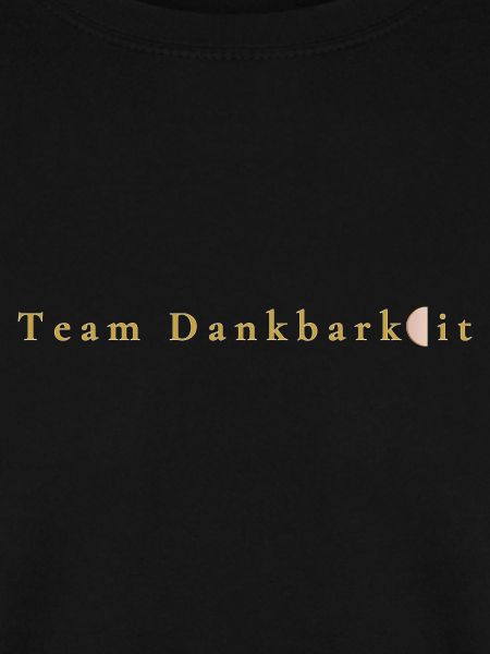 Botschaft - Team Dankbarkeit