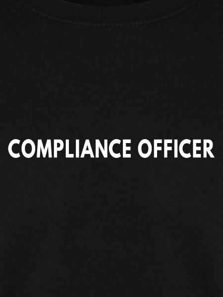 Compliance-Beauftragter Risikospezialist