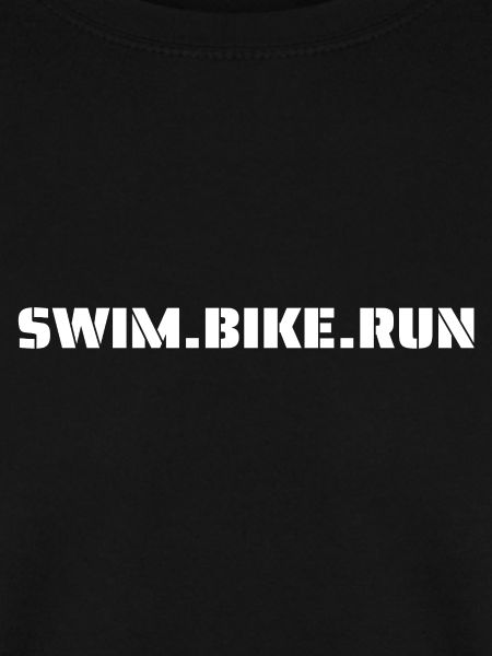 natation vélo course