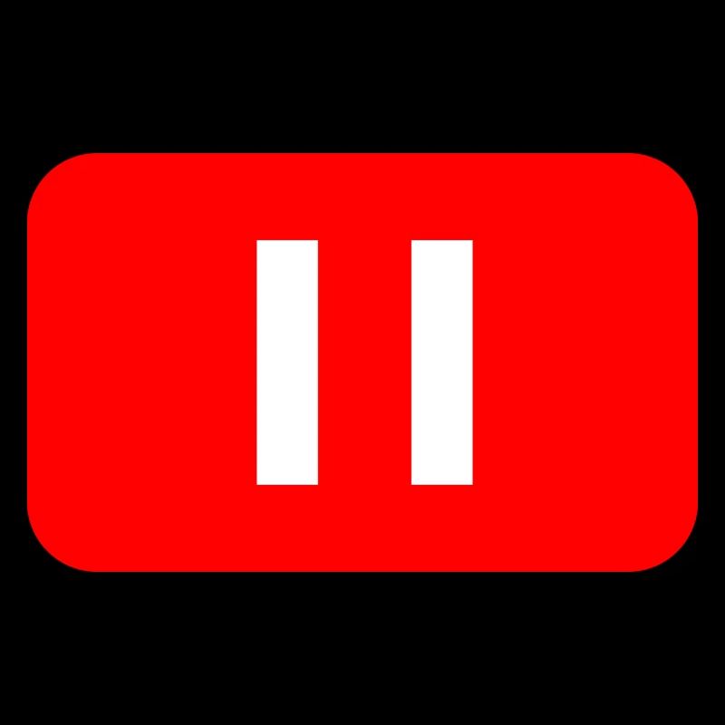 Pause logo