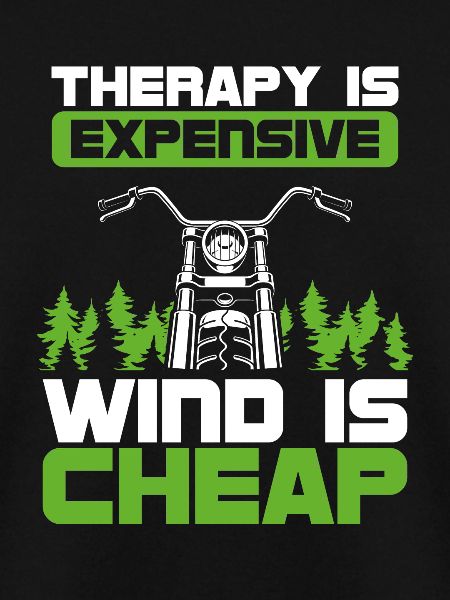 Bikerwind Ist Günstig
