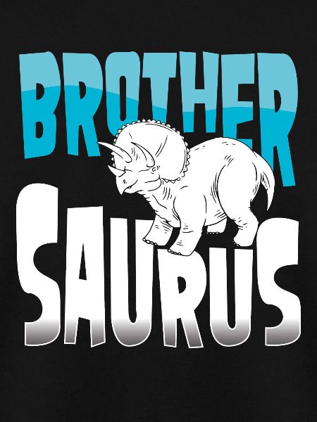 Bruder Triceratops
