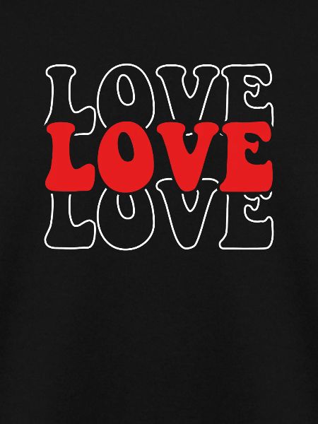 Triple Love
