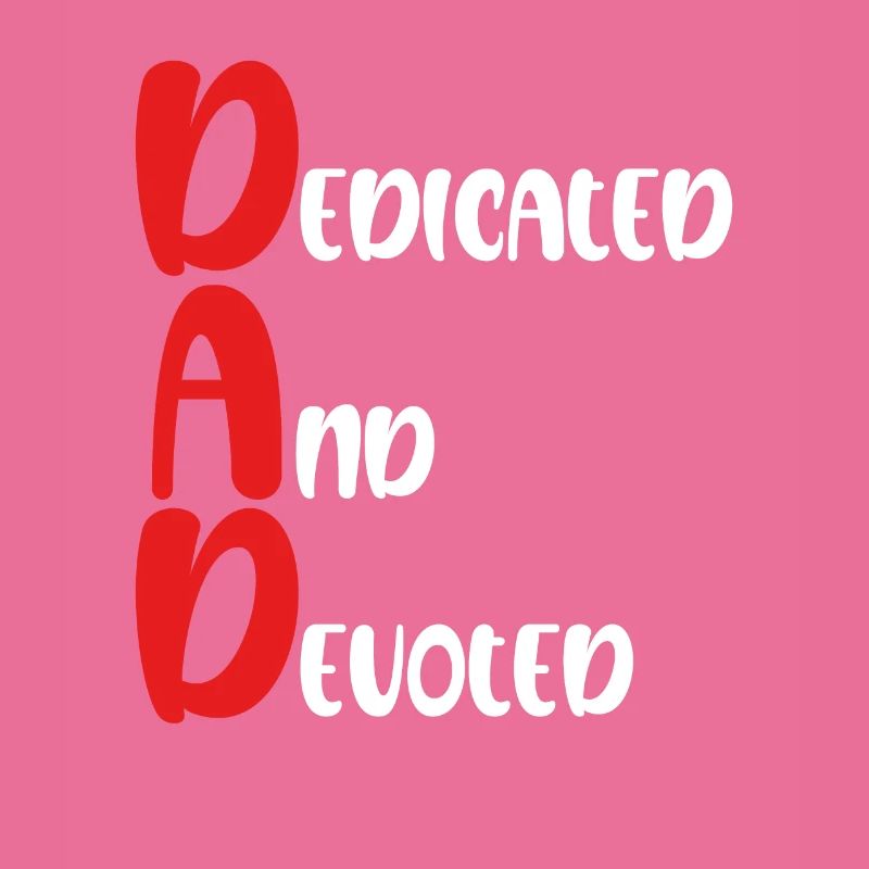 Committed And Devoted