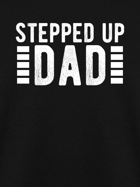 Papa Increased