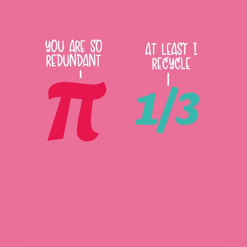 Math Fun Pi