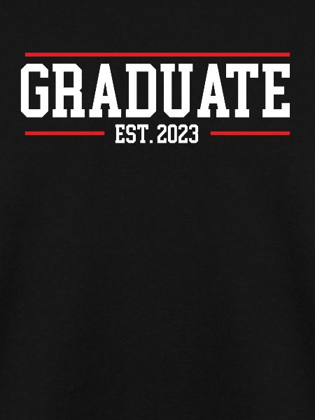 Closing 2023