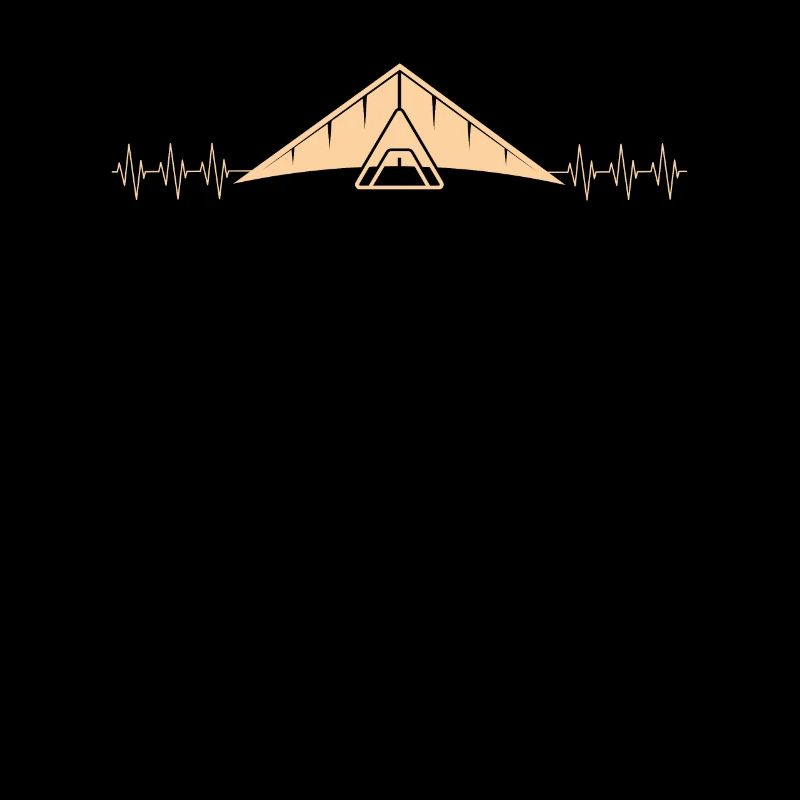 Frequenz Des Drachenfliegens