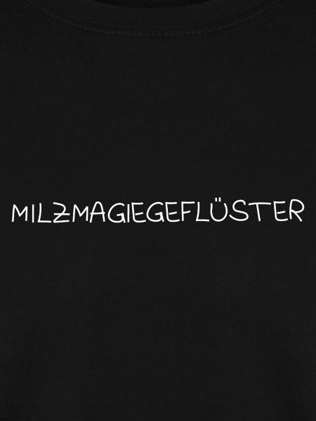 Milzmagieflüsterer