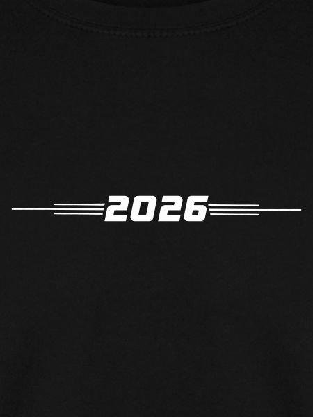 2026