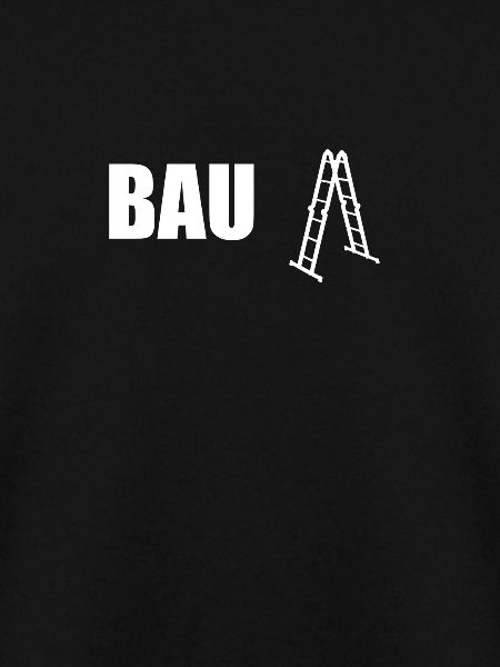 Bauleiter Bauaufsicht Baustelle