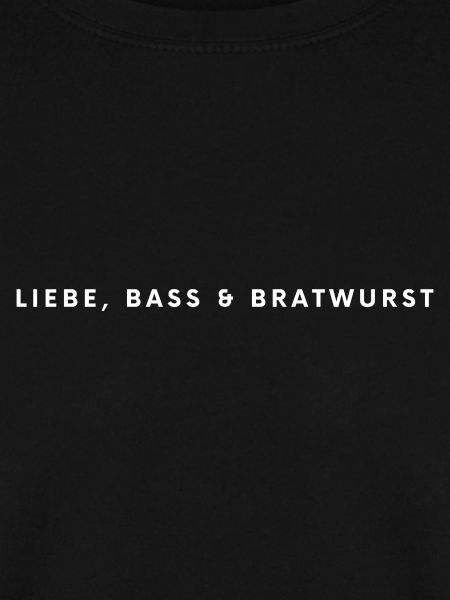 SCHRÜCKTIVAL