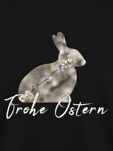 Happy Easter Bunny