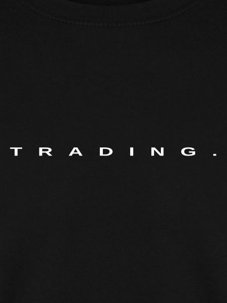 Trader T-Shirt 