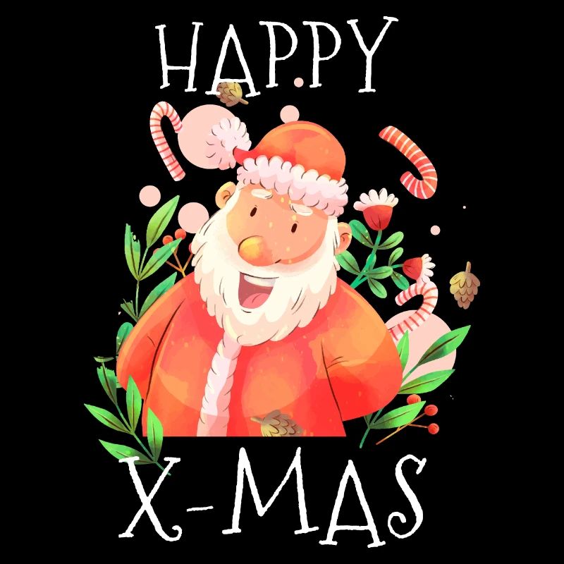 Happy Xmas