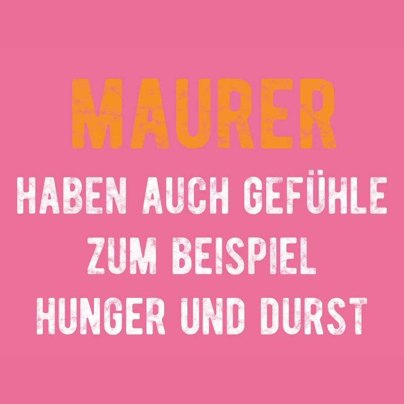 Maurer