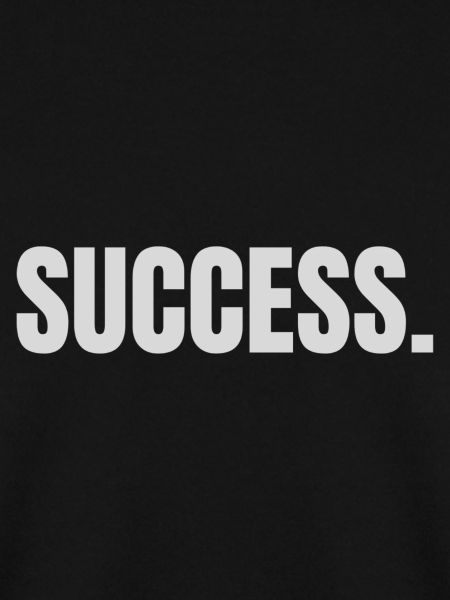 Success Bestseller