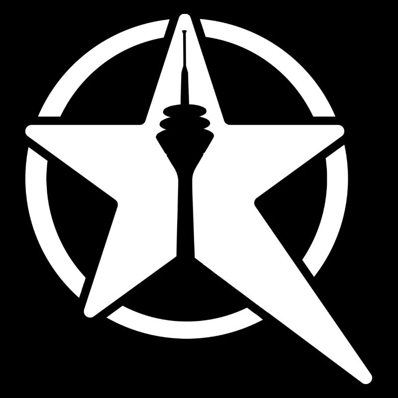 Rheinstar