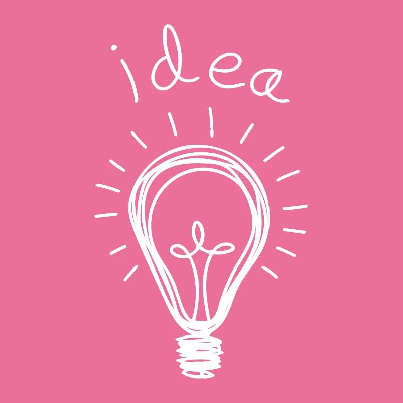 Idée