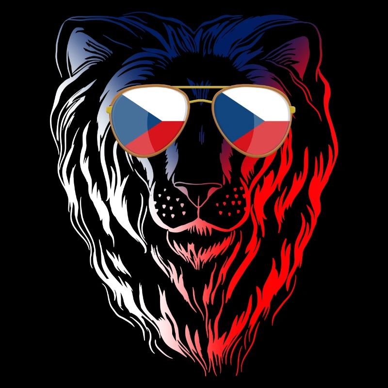 Tschechische Republik