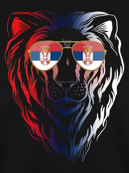 Serbia