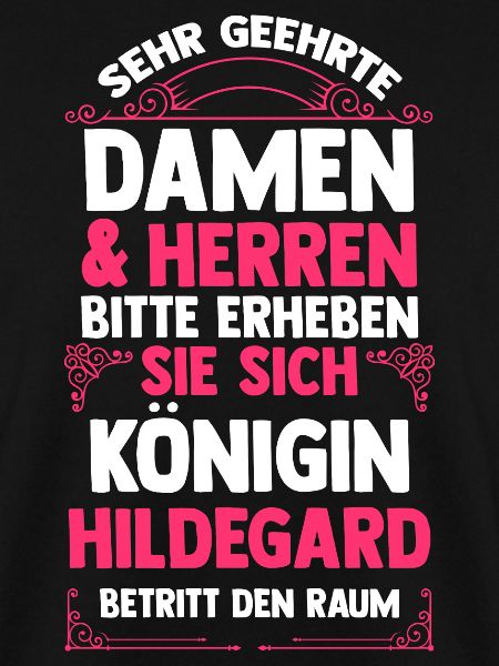 Hildegard