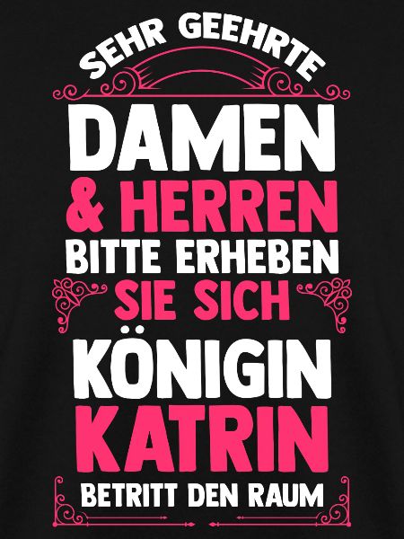 Katrin