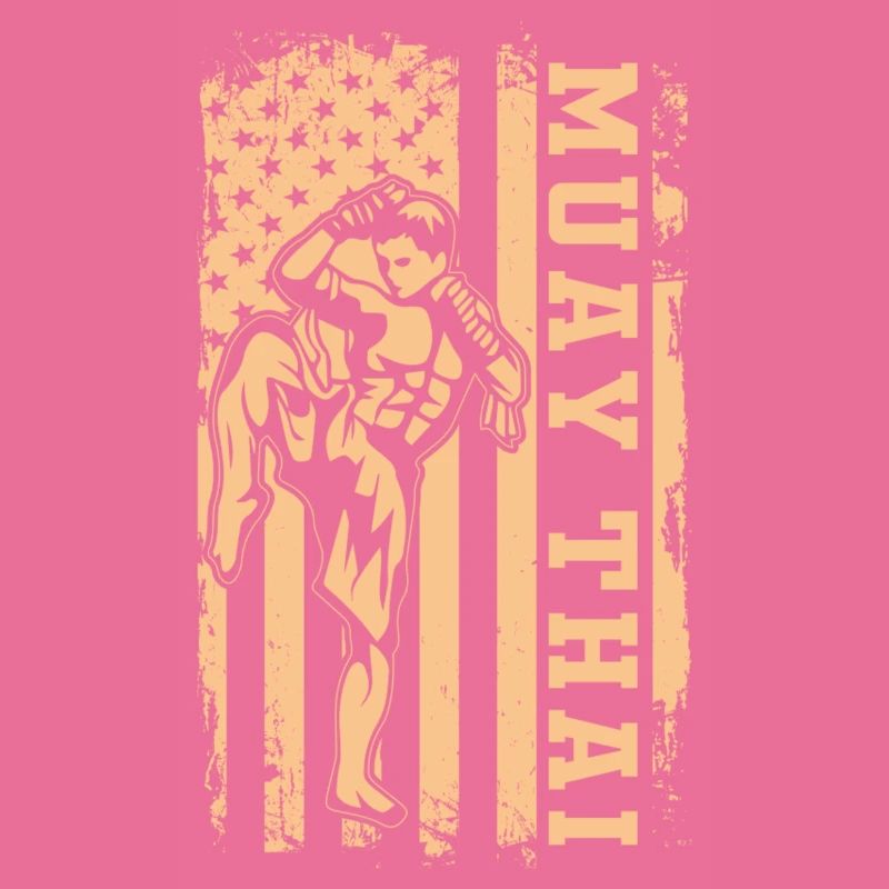 Muay Thai