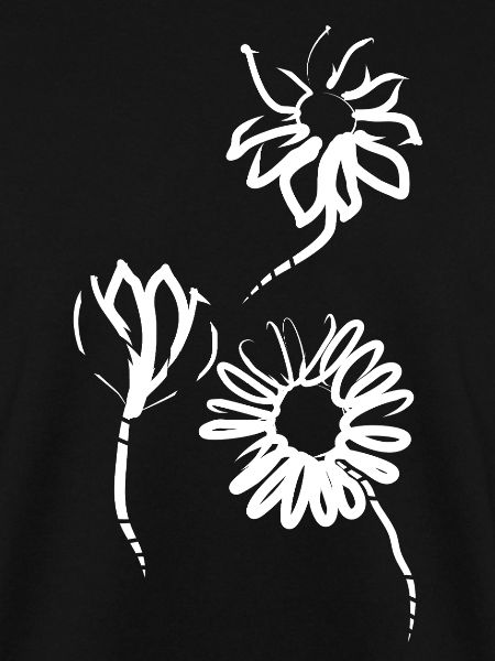 Spring Flowers