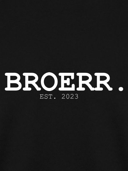 Unterkünfte in Broerr