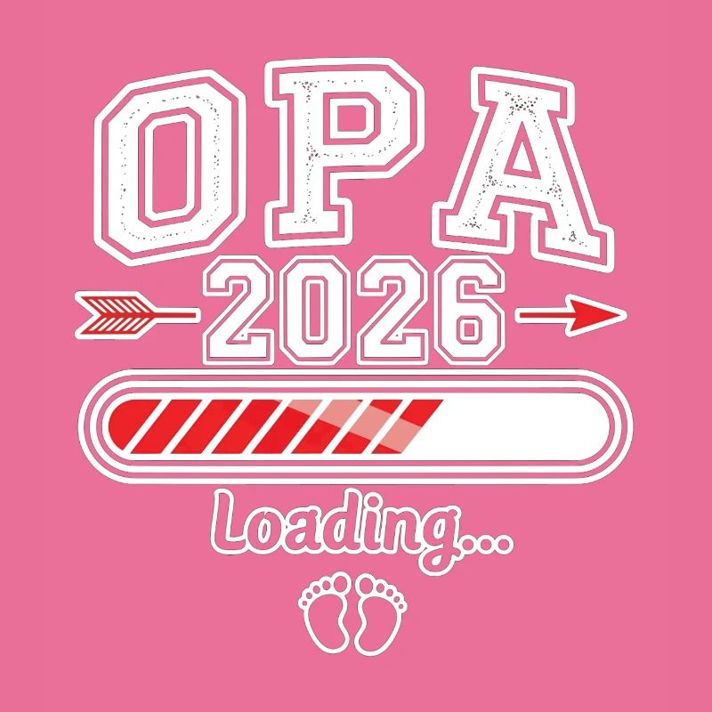 Opa 2026 Loading