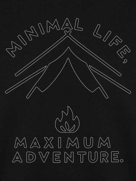 Minimum Lines: Maximum Adventure